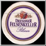 drefelse (100).jpg